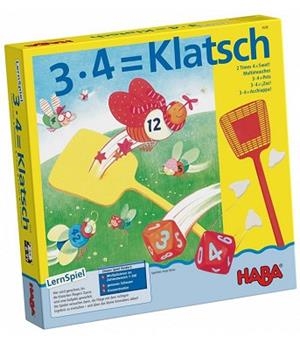 3·4=ZAS | 4010168045382 | Llibreria Aqualata | Comprar libros en catalán y castellano online | Comprar libros Igualada