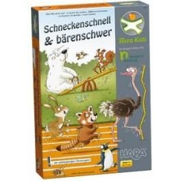 DETECTIVES DE ANIMALES, LOS | 4010168071220 | Llibreria Aqualata | Comprar libros en catalán y castellano online | Comprar libros Igualada