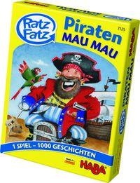 BABLANDO MAO PIRATAS | 4010168071251 | Llibreria Aqualata | Comprar libros en catalán y castellano online | Comprar libros Igualada
