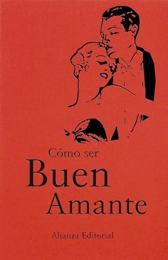 CÓMO SER BUEN AMANTE | 9788491042495 | BODLEIAN LIBRARY | Llibreria Aqualata | Comprar llibres en català i castellà online | Comprar llibres Igualada