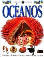 OCEANOS.BIB.TRIDIMENSIONAL | 9788434856745 | Llibreria Aqualata | Comprar libros en catalán y castellano online | Comprar libros Igualada