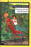 SVENIA SE HA ENAMORADO (EL NAVEGANTE HUMOR 5) | 9788434862265 | BIENIEK, CHRISTIAN | Llibreria Aqualata | Comprar libros en catalán y castellano online | Comprar libros Igualada