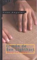 MON DE BEN LIGHTHART, EL | 9788476290743 | TER HARR, JAAP | Llibreria Aqualata | Comprar libros en catalán y castellano online | Comprar libros Igualada