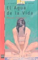 AGUA DE LA VIDA, EL | 9788434860247 | ALFONSECA, MANUEL | Llibreria Aqualata | Comprar libros en catalán y castellano online | Comprar libros Igualada