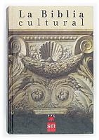 BIBLIA CULTURAL, LA | 9788434854420 | Llibreria Aqualata | Comprar llibres en català i castellà online | Comprar llibres Igualada