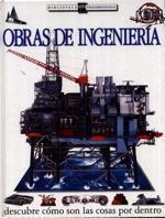 OBRAS DE INGENIERIA.BIB.TRIDIMENSIONAL | 9788434852099 | Llibreria Aqualata | Comprar libros en catalán y castellano online | Comprar libros Igualada