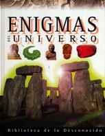 ENIGMAS DEL UNIVERSO (BIB. DE LO DESCONOCIDO) | 9788434859944 | WILSON, COLIN | Llibreria Aqualata | Comprar libros en catalán y castellano online | Comprar libros Igualada
