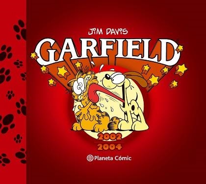 GARFIELD Nº 13 | 9788468480121 | DAVIS, JIM | Llibreria Aqualata | Comprar llibres en català i castellà online | Comprar llibres Igualada
