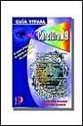 CORELDRAW 9 GUIA VISUAL DE | 9788428326193 | VIDAL FERNANDEZ, CARMEN | Llibreria Aqualata | Comprar llibres en català i castellà online | Comprar llibres Igualada