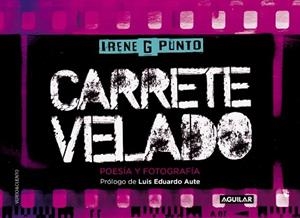 CARRETE VELADO | 9788403501836 | G PUNTO, IRENE | Llibreria Aqualata | Comprar llibres en català i castellà online | Comprar llibres Igualada