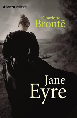 JANE EYRE | 9788491042273 | BRONTË, CHARLOTTE | Llibreria Aqualata | Comprar llibres en català i castellà online | Comprar llibres Igualada
