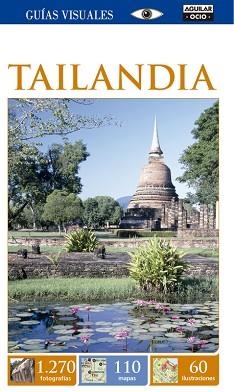 TAILANDIA (GUÍAS VISUALES 2015) | 9788403514577 | AUTORES VARIOS | Llibreria Aqualata | Comprar llibres en català i castellà online | Comprar llibres Igualada