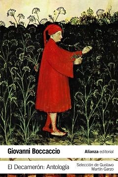 DECAMERÓN, EL | 9788491043102 | BOCCACCIO, GIOVANNI | Llibreria Aqualata | Comprar libros en catalán y castellano online | Comprar libros Igualada