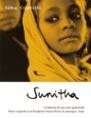SUNITHA (TESTIMONIO) | 9788427029477 | ESPONELLA, NURIA | Llibreria Aqualata | Comprar libros en catalán y castellano online | Comprar libros Igualada