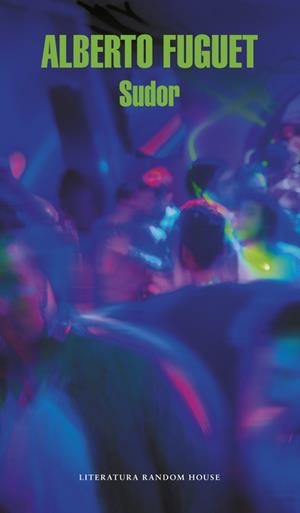 SUDOR | 9788439731771 | FUGUET, ALBERTO | Llibreria Aqualata | Comprar llibres en català i castellà online | Comprar llibres Igualada