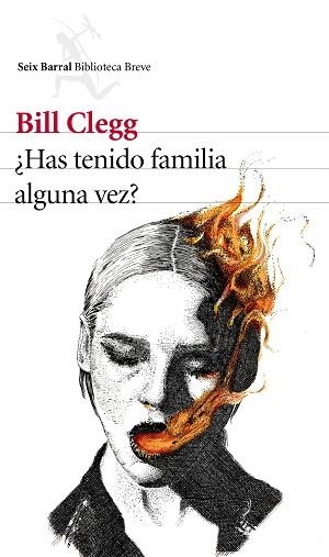 HAS TENIDO FAMILIA ALGUNA VEZ? | 9788432214110 | CLEGG, BILL | Llibreria Aqualata | Comprar libros en catalán y castellano online | Comprar libros Igualada