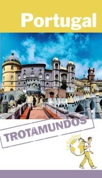 PORTUGAL (TROTAMUNDOS) ED. 2016 | 9788415501657 | GLOAGUEN, PHILIPPE | Llibreria Aqualata | Comprar llibres en català i castellà online | Comprar llibres Igualada