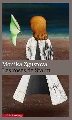 ROSES DE STALIN, LES | 9788416495405 | ZGUSTOVA, MONIKA | Llibreria Aqualata | Comprar libros en catalán y castellano online | Comprar libros Igualada