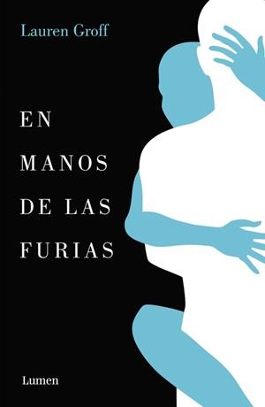 EN MANOS DE LAS FURIAS | 9788426403001 | GROFF, LAUREN | Llibreria Aqualata | Comprar llibres en català i castellà online | Comprar llibres Igualada