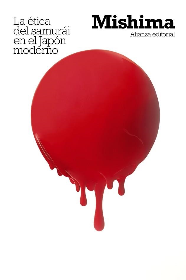ÉTICA DEL SAMURÁI EN EL JAPÓN MODERNO, LA | 9788491043348 | MISHIMA, YUKIO | Llibreria Aqualata | Comprar libros en catalán y castellano online | Comprar libros Igualada