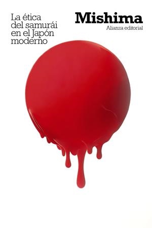 ÉTICA DEL SAMURÁI EN EL JAPÓN MODERNO, LA | 9788491043348 | MISHIMA, YUKIO | Llibreria Aqualata | Comprar llibres en català i castellà online | Comprar llibres Igualada