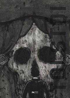 MUERTE DE IVÁN ILICH, LA | 9788491043324 | TOLSTÓI, LEV | Llibreria Aqualata | Comprar libros en catalán y castellano online | Comprar libros Igualada