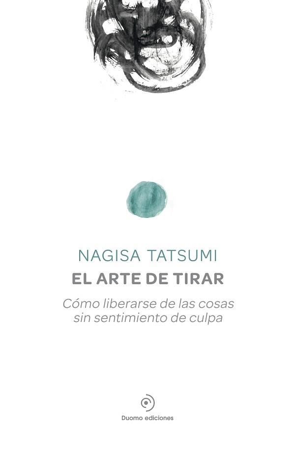 ARTE DE TIRAR,EL | 9788416634156 | TATSUMI, MAGISA | Llibreria Aqualata | Comprar llibres en català i castellà online | Comprar llibres Igualada