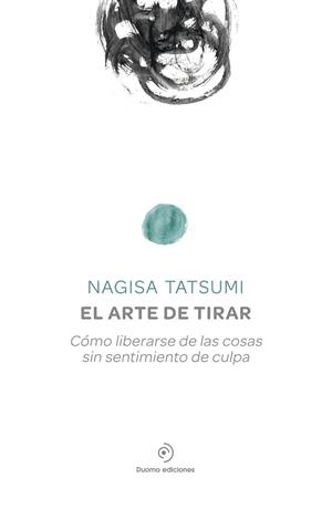 ARTE DE TIRAR,EL | 9788416634156 | TATSUMI, MAGISA | Llibreria Aqualata | Comprar llibres en català i castellà online | Comprar llibres Igualada