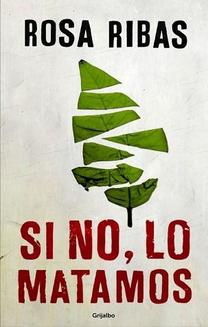 SI NO, LO MATAMOS (COMISARIA CORNELIA WEBER-TEJEDOR 4) | 9788425353963 | RIBAS, ROSA | Llibreria Aqualata | Comprar libros en catalán y castellano online | Comprar libros Igualada