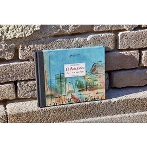 POBLE NOU TORNA A SER NOU, EL | 9788498508628 | PASTOR, PERICO | Llibreria Aqualata | Comprar libros en catalán y castellano online | Comprar libros Igualada