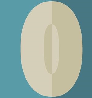 NOMBRES POP-UP. DEL 0 AL 20  | 9788499066851 | VV. AA. | Llibreria Aqualata | Comprar llibres en català i castellà online | Comprar llibres Igualada