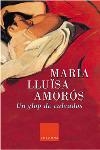 UN GLOP DE CALVADOS (CLASSICA 547) | 9788466403139 | AMOROS, MARIA LLUISA | Llibreria Aqualata | Comprar libros en catalán y castellano online | Comprar libros Igualada
