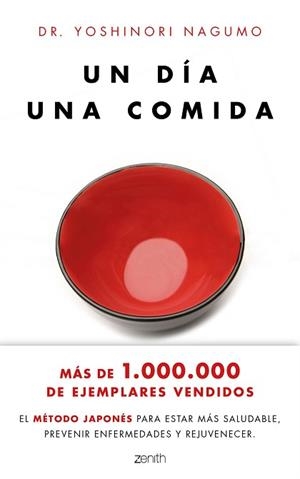 UN DÍA. UNA COMIDA | 9788408155591 | NAGUMO, YOSHIRO | Llibreria Aqualata | Comprar llibres en català i castellà online | Comprar llibres Igualada