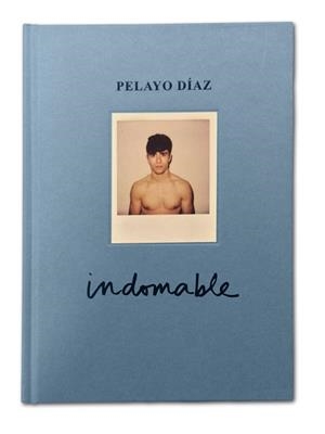 INDOMABLE | 9788448022419 | DÍAZ, PELAYO | Llibreria Aqualata | Comprar libros en catalán y castellano online | Comprar libros Igualada