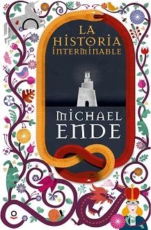 HISTORIA INTERMINABLE, LA (LOQUELEO) | 9788491220787 | ENDE, MICHAEL | Llibreria Aqualata | Comprar libros en catalán y castellano online | Comprar libros Igualada