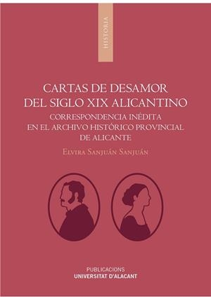 APRENDEMOS A PENSAR JUGANDO 2 | 1974 | ILLESCAS, MIGUEL / MORCILLO, JORDI / AMIGÓ, MARTA | Llibreria Aqualata | Comprar llibres en català i castellà online | Comprar llibres Igualada