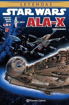 STAR WARS ALA X 9/10 | 9788416693085 | VARIOS AUTORES | Llibreria Aqualata | Comprar libros en catalán y castellano online | Comprar libros Igualada
