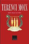 TOTS ELS CONTES (CLASSICA 546) | 9788466403047 | MOIX, TERENCI | Llibreria Aqualata | Comprar llibres en català i castellà online | Comprar llibres Igualada