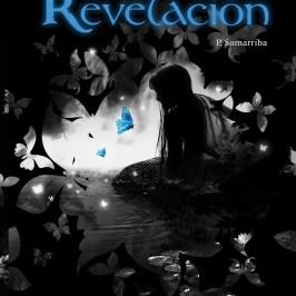 REVELACIÓN (TRILOGIA ÉXODO II) | 9788416281572 | DAMOM, ANISSA B. | Llibreria Aqualata | Comprar libros en catalán y castellano online | Comprar libros Igualada