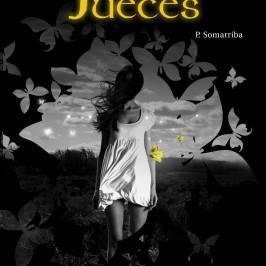 JUECES (TRILOGÍA EXODO III) | 9788416281589 | DAMOM, ANISSA B. | Llibreria Aqualata | Comprar libros en catalán y castellano online | Comprar libros Igualada