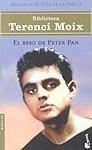 BESO DE PETER PAN, EL. EL PESO DE LA PAJA 2 (BOOKET 5005-7) | 9788408048480 | MOIX, TERENCI | Llibreria Aqualata | Comprar libros en catalán y castellano online | Comprar libros Igualada