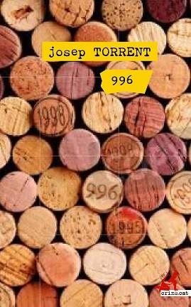 996 | 9788416328680 | TORRENT ALABAU, JOSEP | Llibreria Aqualata | Comprar llibres en català i castellà online | Comprar llibres Igualada