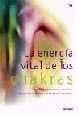 ENERGIA VITAL DE LOS CHAKRAS, LA | 9788479019150 | Llibreria Aqualata | Comprar libros en catalán y castellano online | Comprar libros Igualada