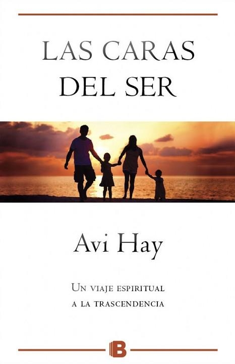 CARAS DEL SER, LAS | 9788466659741 | HAY, AVI | Llibreria Aqualata | Comprar libros en catalán y castellano online | Comprar libros Igualada