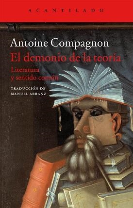 CONQUISTADOR DEL MUNDO, EL | 9788416011612 | GROUSSET, RENÉ | Llibreria Aqualata | Comprar libros en catalán y castellano online | Comprar libros Igualada