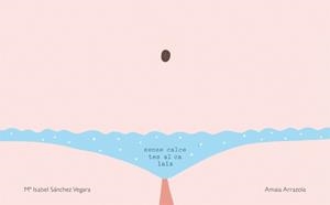 SENSE CALCETES AL CALAIX | 9788416670031 | SÁNCHEZ VEGARA, MARÍA ISABEL | Llibreria Aqualata | Comprar llibres en català i castellà online | Comprar llibres Igualada