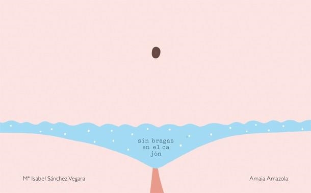 SIN BRAGAS EN EL CAJÓN | 9788416670048 | SÁNCHEZ VEGARA, MARÍA ISABEL | Llibreria Aqualata | Comprar llibres en català i castellà online | Comprar llibres Igualada