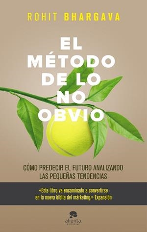 MÉTODO DE LO NO OBVIO, EL | 9788416253753 | BHARGAVA, ROHIT | Llibreria Aqualata | Comprar libros en catalán y castellano online | Comprar libros Igualada