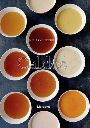 CALDOS | 9788494509537 | LEDEUIL, WILLIAM | Llibreria Aqualata | Comprar libros en catalán y castellano online | Comprar libros Igualada