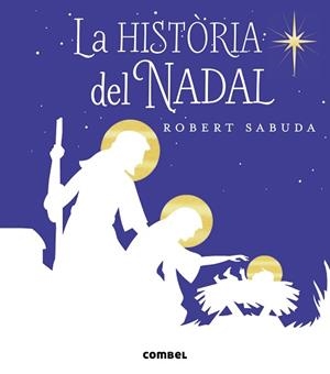 HISTÒRIA DEL NADAL, LA (POP UP) | 9788491011132 | SABUDA, ROBERT | Llibreria Aqualata | Comprar libros en catalán y castellano online | Comprar libros Igualada